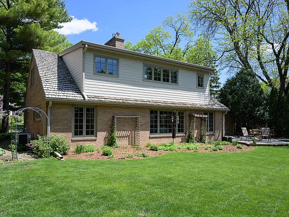 5th image of 3 Fuller Dr