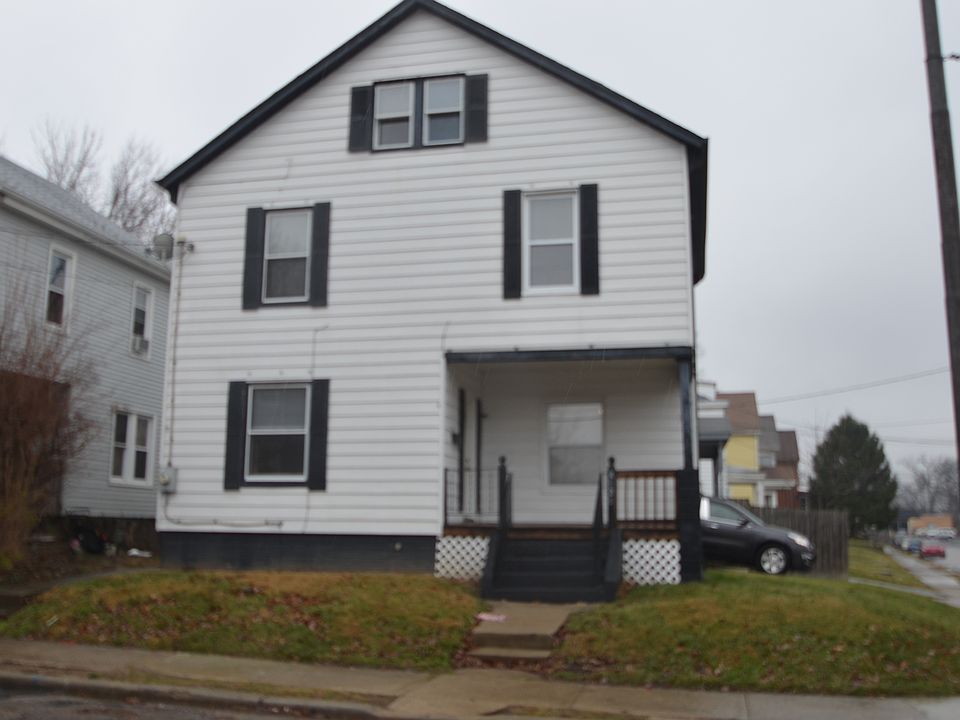 1st image of 4525 Walter Ave