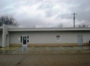 116 W Idaho St, Weiser, ID 83672