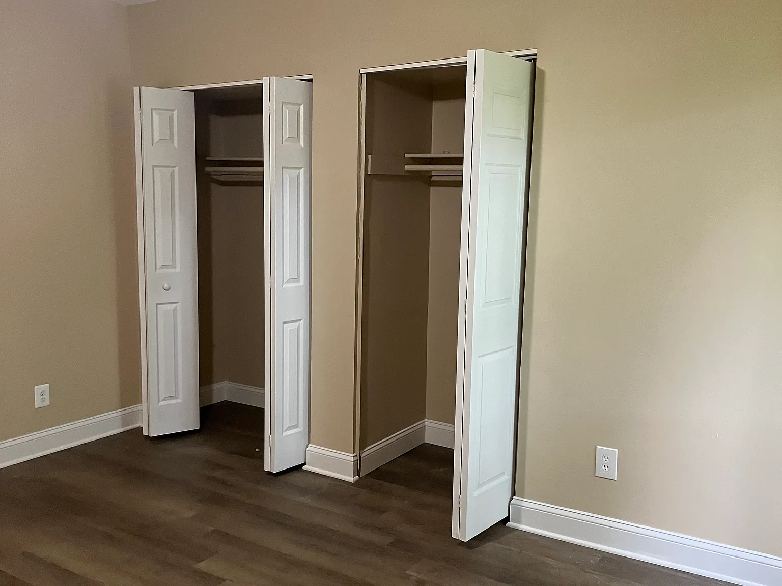 2 bed, 1168 sqft, $2,500 — Photo 2