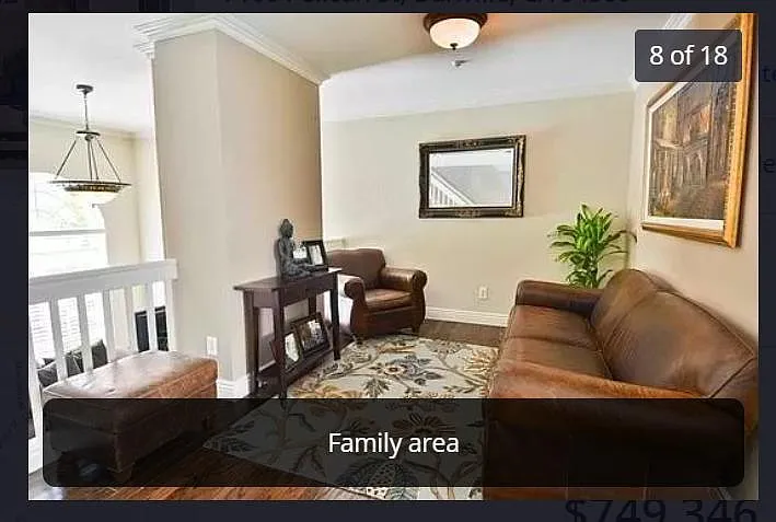 7106 Pelican St — Photo 20