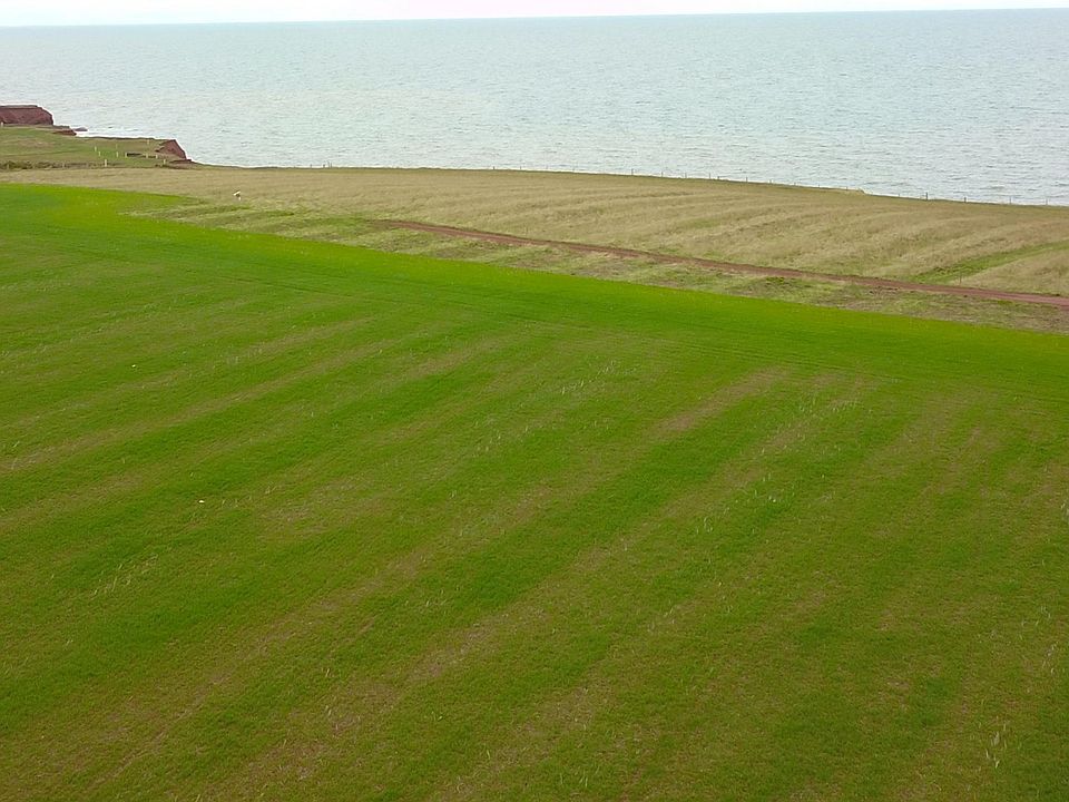 1st image of 3 3a Park