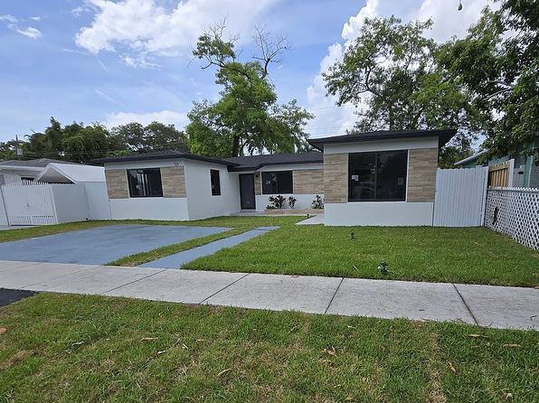 721 SW 5th Ct