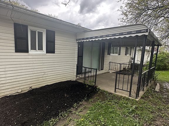 2nd image of 4913 Donovan Dr