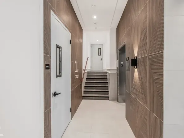 205 Cabrini Boulevard image 17 of 18