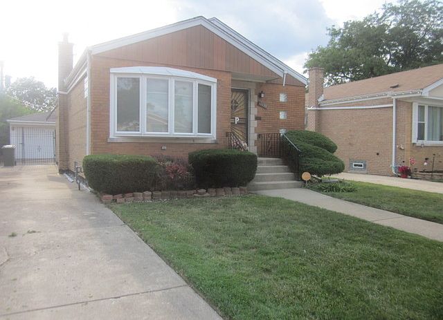 1st image of 15526 Maryland Ave