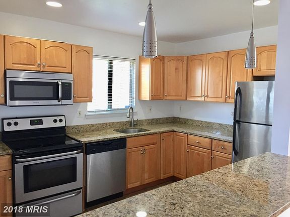 2nd image of 8503 Gila Ct #181