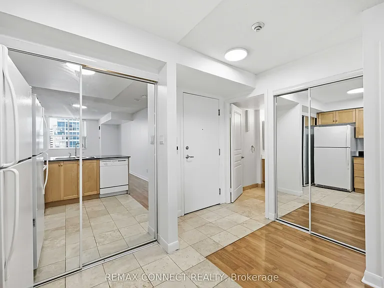 313 Richmond St E #1254 — Photo 15