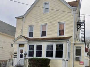 23 Highland Pl #3, Ridgefield Park, NJ 07660