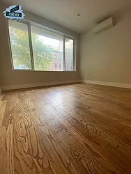 Rented by Fifth & Forever LLC