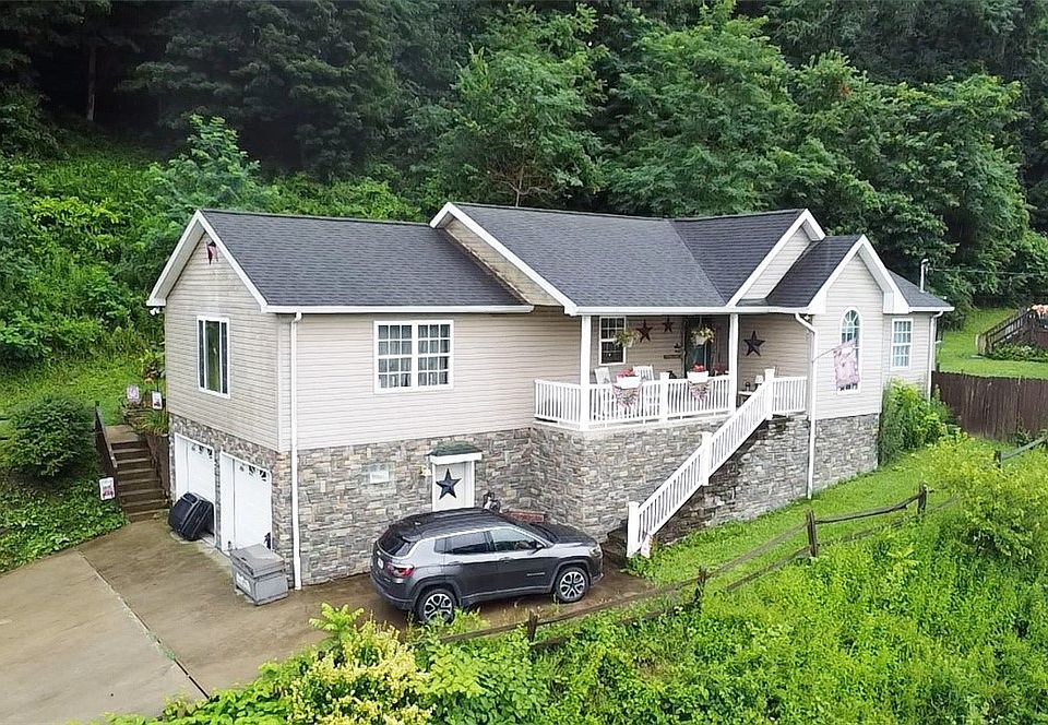 1st image of 881 Morgantown Rd