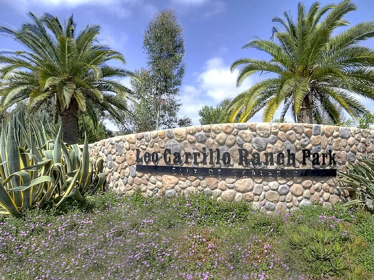 6057 Paseo Carreta — Photo 33