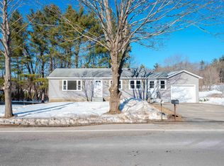 132 Court St, Dover, NH 03820