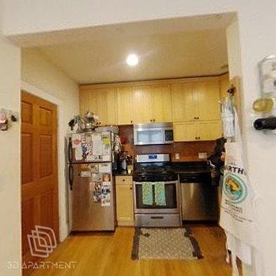 1st image of 69AB Babcock St #5A