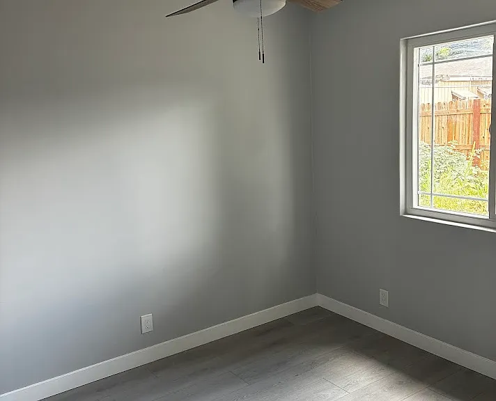 12363 Dahlia Ave #3 — Photo 5
