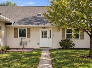 207 W Maple St, Palmyra, PA 17078