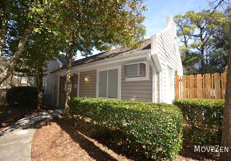 729 Bragg Dr #C — Photo 18