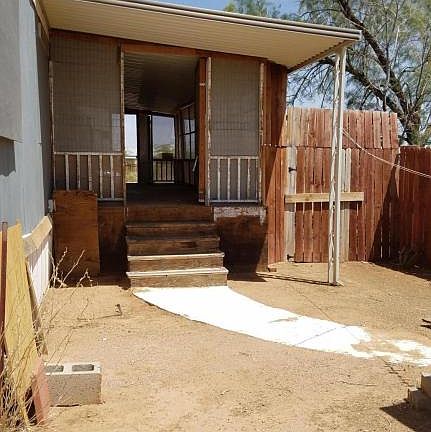 5th image of 33008 N 225th Ave