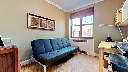 Sold by Bizzarro Agency