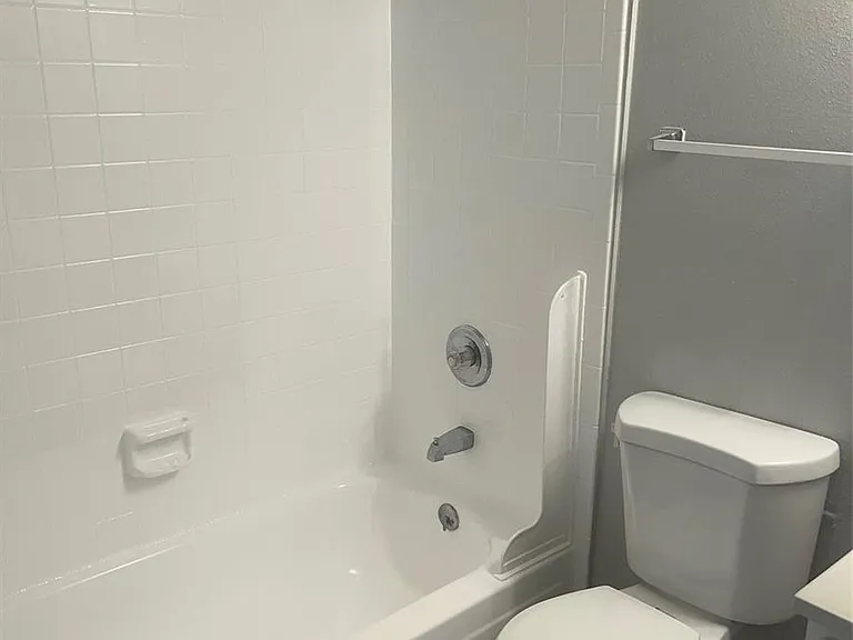 910 S Dawson Way #20 — Photo 10