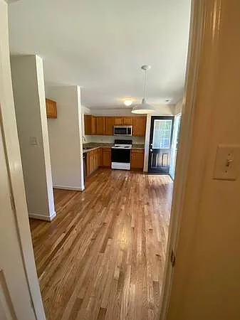 3990 Resting Pl — Photo 8