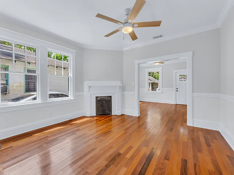 717 Seiler Ave — Photo 11