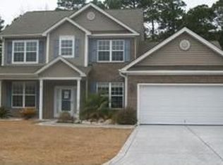 2364 Seneca Ridge Dr #D, Myrtle Beach, SC 29579