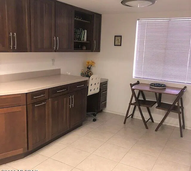 5710 N Camino Del Sol — Photo 10