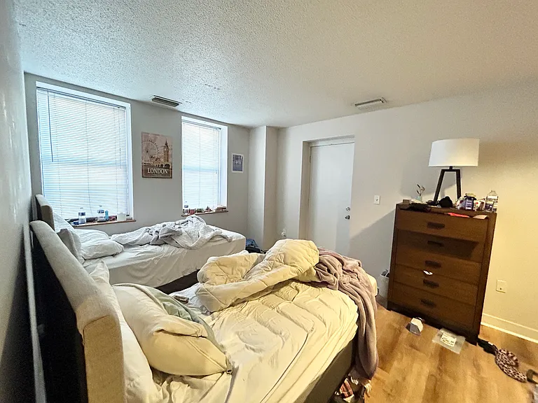 73 Gainsborough St #3 — Photo 3