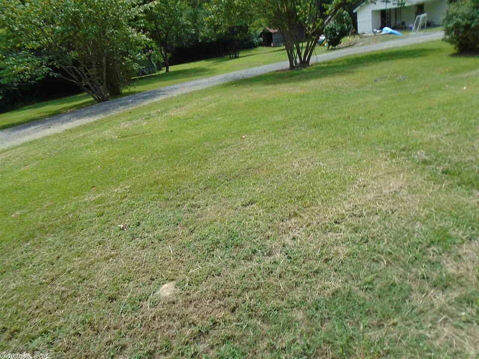2nd image of 26313 Highway 365 N
