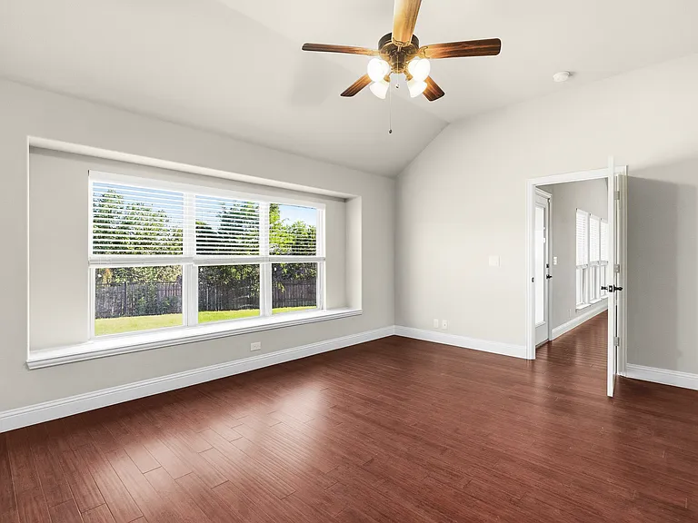5409 Sierra Ridge Dr — Photo 25