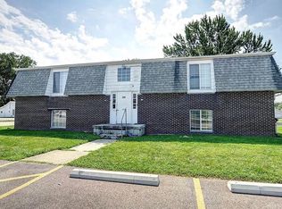 305 Bellbrook Ave APT 4, Xenia, OH 45385