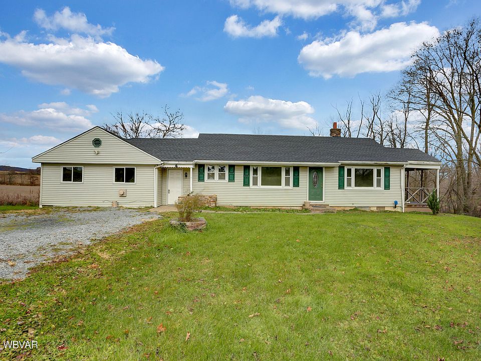 1st image of 1389 John Brady Dr
