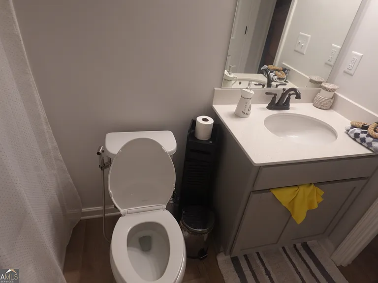 175 Tulip Dr — Photo 15