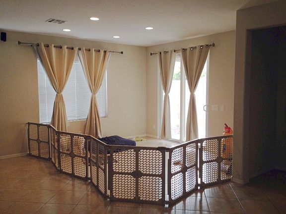 5th image of 6812 Rolling Oaks Ct