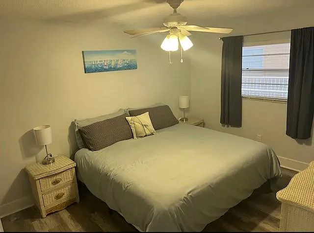 19610 Gulf Blvd #208 — Photo 10