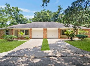 124 26th St, Gulfport, MS 39507