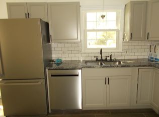 2244 Mountain View Ter SW, Roanoke, VA 24015