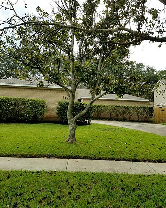 1st image of 2747 Colony Dr