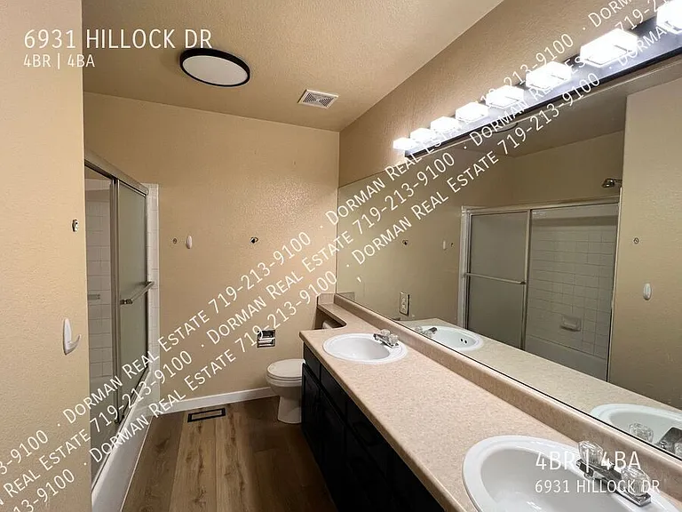 6931 Hillock Dr — Photo 22