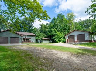 20636 Beaver Dr, Crosby, MN 56441