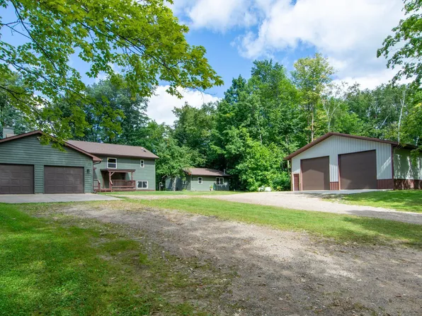 20636 Beaver Dr, Crosby, MN 56441