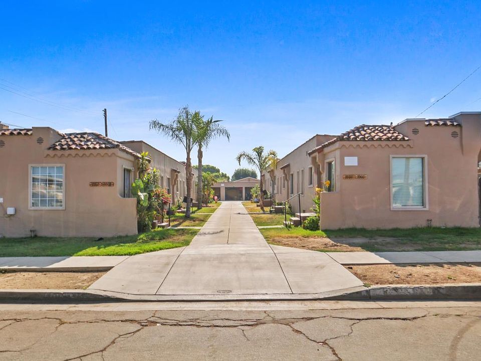 1st image of 1066 1/2 S Gage Ave