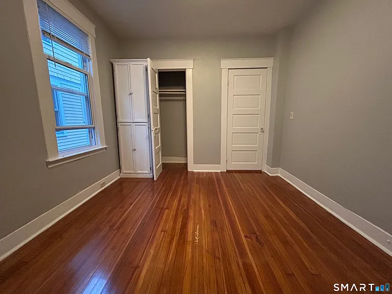 37 Pardee Pl — Photo 20