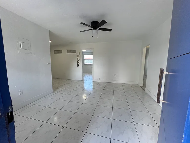 13262 Aswan Rd #8 — Photo 4