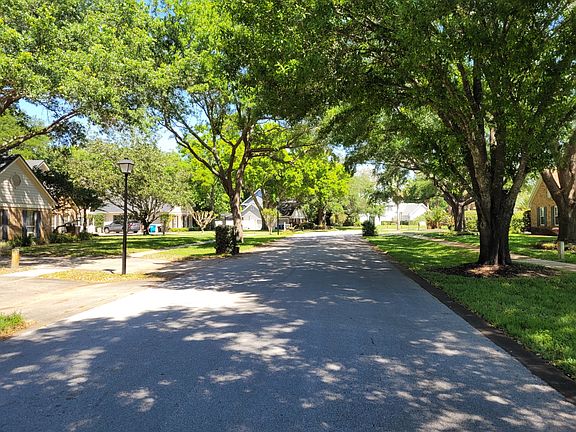 5th image of 2608 Carter Grove Cir
