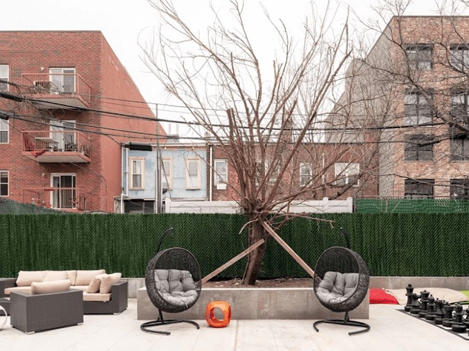 1st image of 31 Troutman St #543