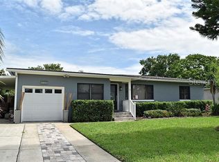 2503 Betty St, Orlando, FL 32803