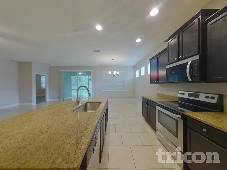 463 River Square Ln — Photo 9