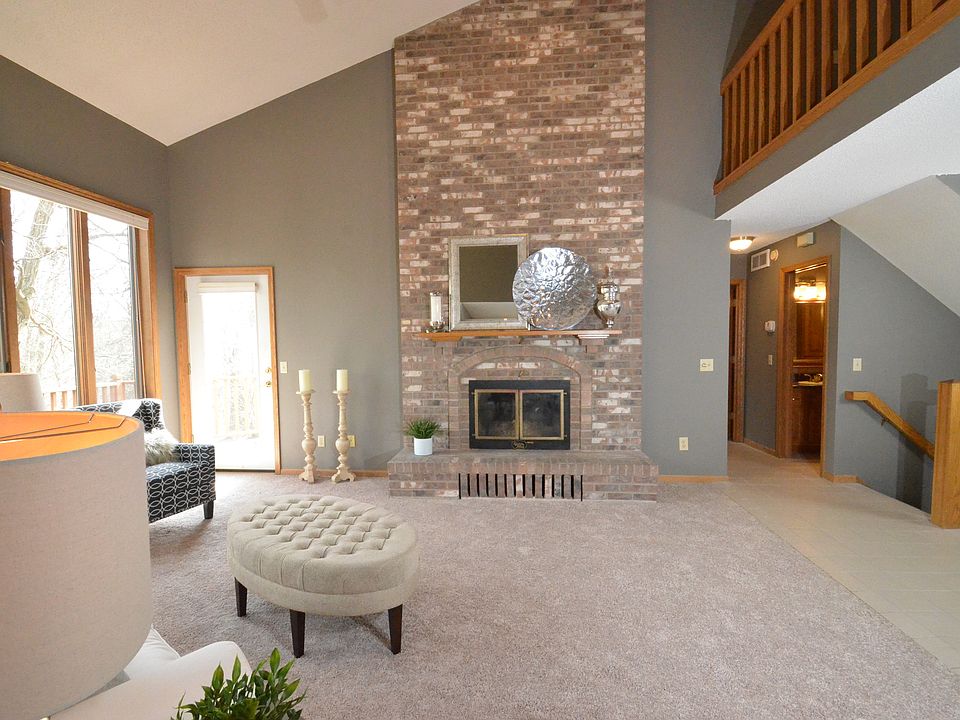1st image of 1148 Blue Heron Ct